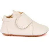 Froddo G1130005 White Größe EU 18