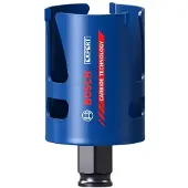Bosch EXPERT Construction Material PC Plus Lochsäge, 22 mm
