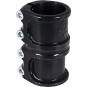 Apex Lite Stunt-Scooter SCS Clamp 32/35 Schwarz