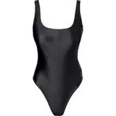 Goldbergh Breezea Bathing Suit black (9000) XL