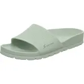 Sneakers Badelatsche 1560-GR