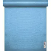 Yogistar Yogamatte yogimat studio