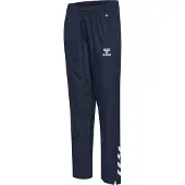Hummel Core Xk Micro Hosen