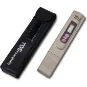 Wagner BLUE TDS Messgerät EASY