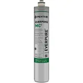 Everpure Filterpatrone MC2 Wasserfilter Kaltgetränkeautomaten Tafelwasseranlagen