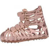 Battle-Merchant Römische Sandalen, Caligae Castleford/Valkenburg : 41 Größe: 41
