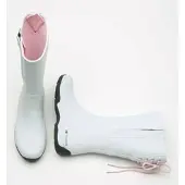 Tretorn Stad Vinter Damenstiefel White Gr.35 Winterstiefel Gummistiefel