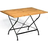 SonnenPartner Klapptisch "Oxford", 80060242