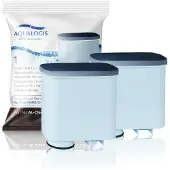 Aqualogis AL-Clean-Set 2-tlg
