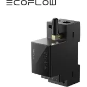 EcoFlow Smart Meter (0% MwSt)