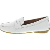 Gabor 64.200.03 (7/weiss)