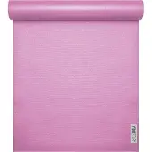 Yogistar Yogamatte yogimat studio