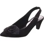 Franz Ferdinand Sling-Pumps für Damen