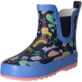 Sneakers Gummistiefel Kaltfutter JD240022-NA