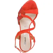 Tamaris Da.-Sandalette 1-1-28397-24/622 SUNSET/SUNS.ME FS 2020, Spocc:39