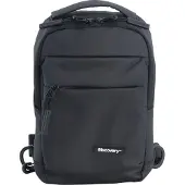 Discovery Urban Sling Bag Umhängetasche D03447 black