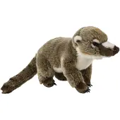 Uni Toys Nasenbär 40 cm Kuscheltier Uni-Toys