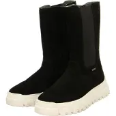 Richter 415241119900 (39/black)