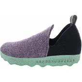 Asportuguesas City L P018086018 (40/purple-navy)