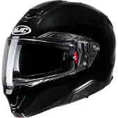 HJC RPHA 91 Solid Klapphelm