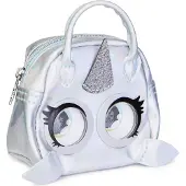 Spin Master Purse Pets Micro Narwal