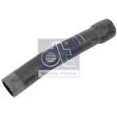 Sonstiges DT Spare Parts Kühlerschlauch Wasserschlauch 6.35306SP