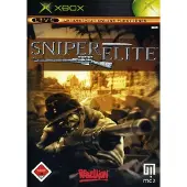 Sniper Elite