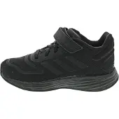 Adidas GZ0637_450, Schwarz, Core Black,Core Black,Core Black, 13.5K