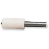 Bike Lift Adapter f. Einarmschwingen-Motorradheber MV Augusta, PMM-01, ø: 42,5 mm