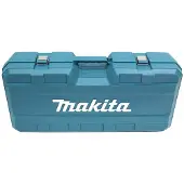 Makita Transportkoffer, Art.Nr. 824984-6