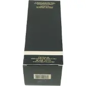 Moschino Cheap and Chic, Frauen, Parfümiertes Deo, Spray-Deodorant, Spray, 50 ml, Bergamotte, Petitgrain, Yuzu