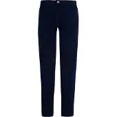 Levi's Pull-On-Jegging super skinny Mädchen Jeans/Jeggings 14 Jahre Grösse: 158