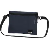 Jack Wolfskin Umhängetasche 365 Bag night blue : night blue Farbe vom Hersteller: night blue