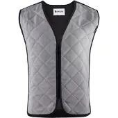 Inuteq Bodycool Basic Weste
