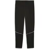 Puma Herren Sporthose teamGOAL Sideline Pant