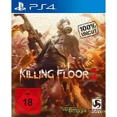 Killing Floor 2