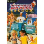 Eiscreme Tycoon