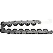 Ks Tools 150.1501, 220 g