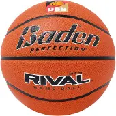 Kempa Basketball Baden Rival DBB