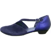 Think! Schuhe Think 30009208000 Grace Water 30009208000
