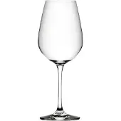 Gastronoble Utopia Mississippi Weingläser 500ml (6er-Pack)