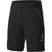 Löffler M Bike Shorts Aero Assl Black 54