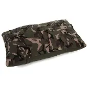 Fox International Camolite Kissen