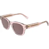 Lacoste L6023s N Sonnenbrille