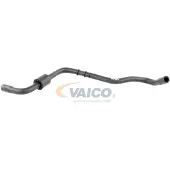 VAICO Kühlerschlauch Wasserschlauch für VW New Beetle Schrägheck (9C1, 1C1) V10-4654