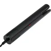 Efalock Professional FUSIONAIR High-Speed Plasma Haartrockner + Glätteisen