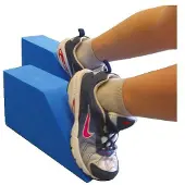 BlockX Startblock "Halle"