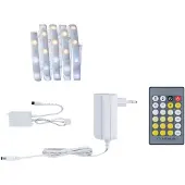 Paulmann MaxLED 250 LED Strip Tunable White Basisset