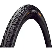 Continental Fahrradreifen (28 Zoll) 71,12 cm TourRide 37-622 mm (ETRTO)