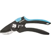 Cellfast ERGO-Scheren-Gartenschere – C 41-021